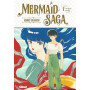 MERMAID SAGA - ORIGINAL EDITION - Tome 1SMED05555999_1.jpeg