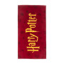 HARRY POTTER - Harry - Serviette de plage '70x140cm'FIG2200009059_1.jpg