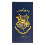 HARRY POTTER - Poudlard - Serviette de plage '90x180cm'FIG2200009068_1.jpg