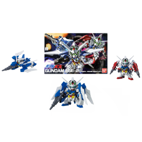 GUNDAM - SD Gundam BB Senshi Gundam Age-2 - Model KitFIGMK75709_1.png