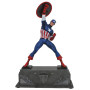 MARVEL - Captain America - Statuette Premier Collection 30cmFIGDIAMJUN172632_1.jpg