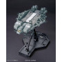 GUNDAM - HGUC 1/144 Unicorn Type 89 Base Jabber - Model KitFIGMK55754_2.jpg