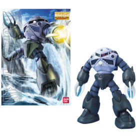 GUNDAM - MG 1/100 MSM-07 ZZ'Gok - Model KitFIG82199P_1.png