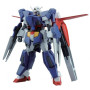 GUNDAM - HG 1/144 Gundam Age Gundam Age-1 Full Glansa - Model KitFIGMK57390_2.jpg