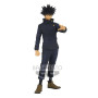 JUJUTSU KAISEN - Megumi Fushiguro - Figurine Jukon No Kata 16cmFIGBP18375P_1.jpg