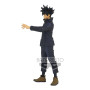 JUJUTSU KAISEN - Megumi Fushiguro - Figurine Jukon No Kata 16cmFIGBP18375P_2.jpg