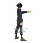 JUJUTSU KAISEN - Megumi Fushiguro - Figurine Jukon No Kata 16cmFIGBP18375P_3.jpg