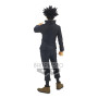 JUJUTSU KAISEN - Megumi Fushiguro - Figurine Jukon No Kata 16cmFIGBP18375P_4.jpg