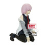 FATE GRAND ORDER - Mash Kyrielight - Figurine 15cmFIGBP18366P_2.jpg