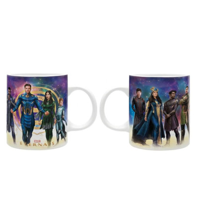 MARVEL - Eternals - Mug 320mlFIGABYMUG951_1.jpg