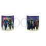 MARVEL - Eternals - Mug 320mlFIGABYMUG951_1.jpg