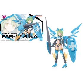 30MS - SIS-Ac25g Far-Farina (Conductor Form) - Model KitFIGMK62948_1.png