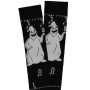 NBX - Pack de 2 paires de chaussettes 'Glow in the Dark' (T39-42)FIGNS227730NBC_5.jpg