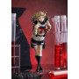 MY HERO ACADEMIA - Himiko Toga - Pop Up Parade 15cmFIGTAT94371_1.jpg