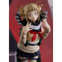 MY HERO ACADEMIA - Himiko Toga - Pop Up Parade 15cmFIGTAT94371_2.jpg