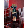 MY HERO ACADEMIA - Himiko Toga - Pop Up Parade 15cmFIGTAT94371_3.jpg