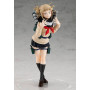 MY HERO ACADEMIA - Himiko Toga - Pop Up Parade 15cmFIGTAT94371_4.jpg