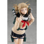 MY HERO ACADEMIA - Himiko Toga - Pop Up Parade 15cmFIGTAT94371_5.jpg