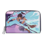 LEGEND OF KORRA - Team - Portefeuille LoungeFly '16x10cm'FIGNICWA0019_1.png