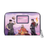 LEGEND OF KORRA - Team - Portefeuille LoungeFly '16x10cm'FIGNICWA0019_2.png