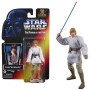 STAR WARS - Luke Skywalker - Figurine Power of the Force 15cmFIGF32675L0_1.jpg