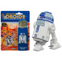 STAR WARS - R2-D2 - Figurine Vintage Collection 10cmFIGF53105L0_1.jpg