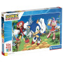 SONIC - Puzzle Maxi Super Color 104PFIGPUZZLE25764_1.jpg