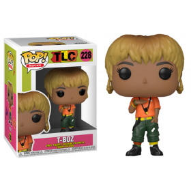 TLC - POP NÂ° 228 - T-BozFIGFUN56734_1.png