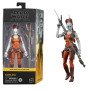 STAR WARS - Aurra Sing - Figurine Black Series 15cmFIGF18705XO_1.jpg