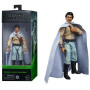 STAR WARS - General Lando Calrissian - Figurine Black Series 15cmFIGF18715XO_1.jpg