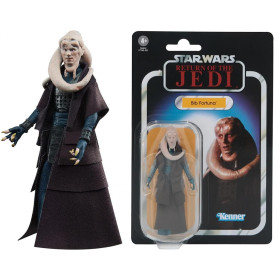 STAR WARS - Bib Fortuna - Figurine Vintage Collection 10cmFIGF44635XO_1.jpg