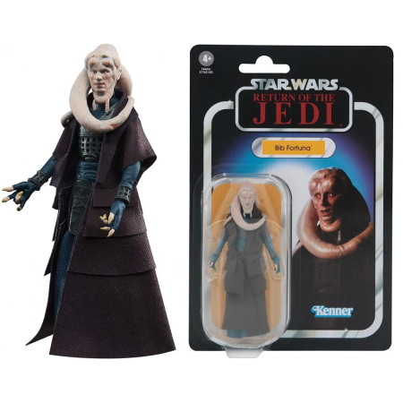 STAR WARS - Bib Fortuna - Figurine Vintage Collection 10cmFIGF44635XO_1.jpg