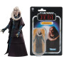 STAR WARS - Bib Fortuna - Figurine Vintage Collection 10cmFIGF44635XO_1.jpg