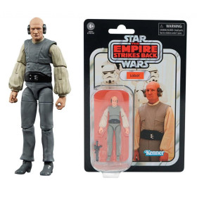 STAR WARS - Lobot - Figurine Vintage Collection 2022 10cmFIGF44625XO_1.jpg