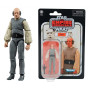 STAR WARS - Lobot - Figurine Vintage Collection 2022 10cmFIGF44625XO_1.jpg