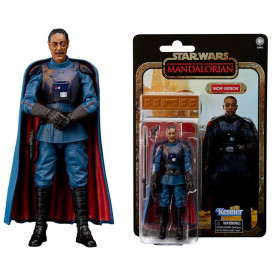 STAR WARS - Moff Gideon - Figurine Black Series Credit Coll. 15cmFIGHSBF28945LO_1.jpg