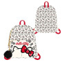 HELLO KITTY - Head - Sac à  Dos PomponFIGSACHELLORED_1.jpg