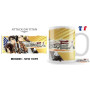 ATTACK ON TITAN - Mug 325ml - New HopeFIGMUG085_1.jpg