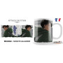 ATTACK ON TITAN - Mug 325ml - Scouts AllianceFIGMUG082_1.jpg