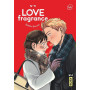 Love Fragrance - Tome 5LFKAN96293_1.jpg