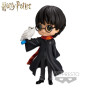 HARRY POTTER - Harry Potter - Figurine Q Posket 14cmFIGBP35894P_1.jpg