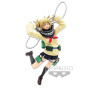 MY HERO ACADEMIA - Himiko Toga - Figurine Chronicle Academy 18cmFIGBP18238P_1.jpg