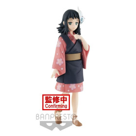 DEMON SLAYER - Makomo - Figurine 13cmFIGBP18310P_1.jpg
