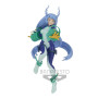 MY HERO ACADEMIA - Nejire Hado - Figurine Amazing Heroes 17cmFIGBP18293P_1.jpg