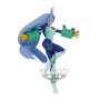 MY HERO ACADEMIA - Nejire Hado - Figurine Amazing Heroes 17cmFIGBP18293P_4.jpg