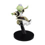 THAT TIME... SLIME - Gobta - Figurine Otherworlder 11cmFIGBP18283P_1.jpg