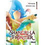 SHANGRI-LA FRONTIER - Tome 1TPN05558829_1.jpeg