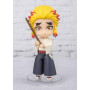 DEMON SLAYER - Mini Senjuro Rengoku - Figurine Figuarts 9cmFIGBTN620590_2.jpg