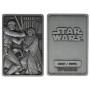 STAR WARS - We Meet Again - Lingot en métal collectorFIGK019_2.jpg