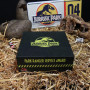 JURASSIC PARK - Park Ranger - Box collector premiumFIGUVJP129_2.jpg